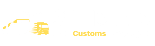 SEDEB