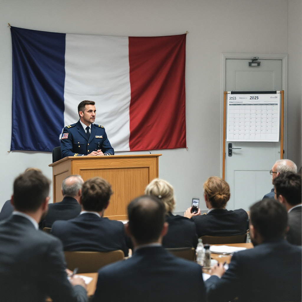 formation réglementation douanière​ france 2025