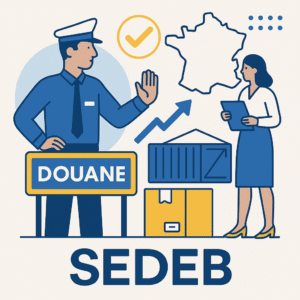 Illustration pour : Attention : les nouveautés ODASCE d’octobre impactent vos procédures