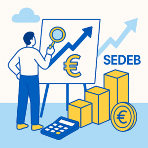 Illustration pour : Attention : hausse des prix Temu et Shein dès 2026, impact pour vous