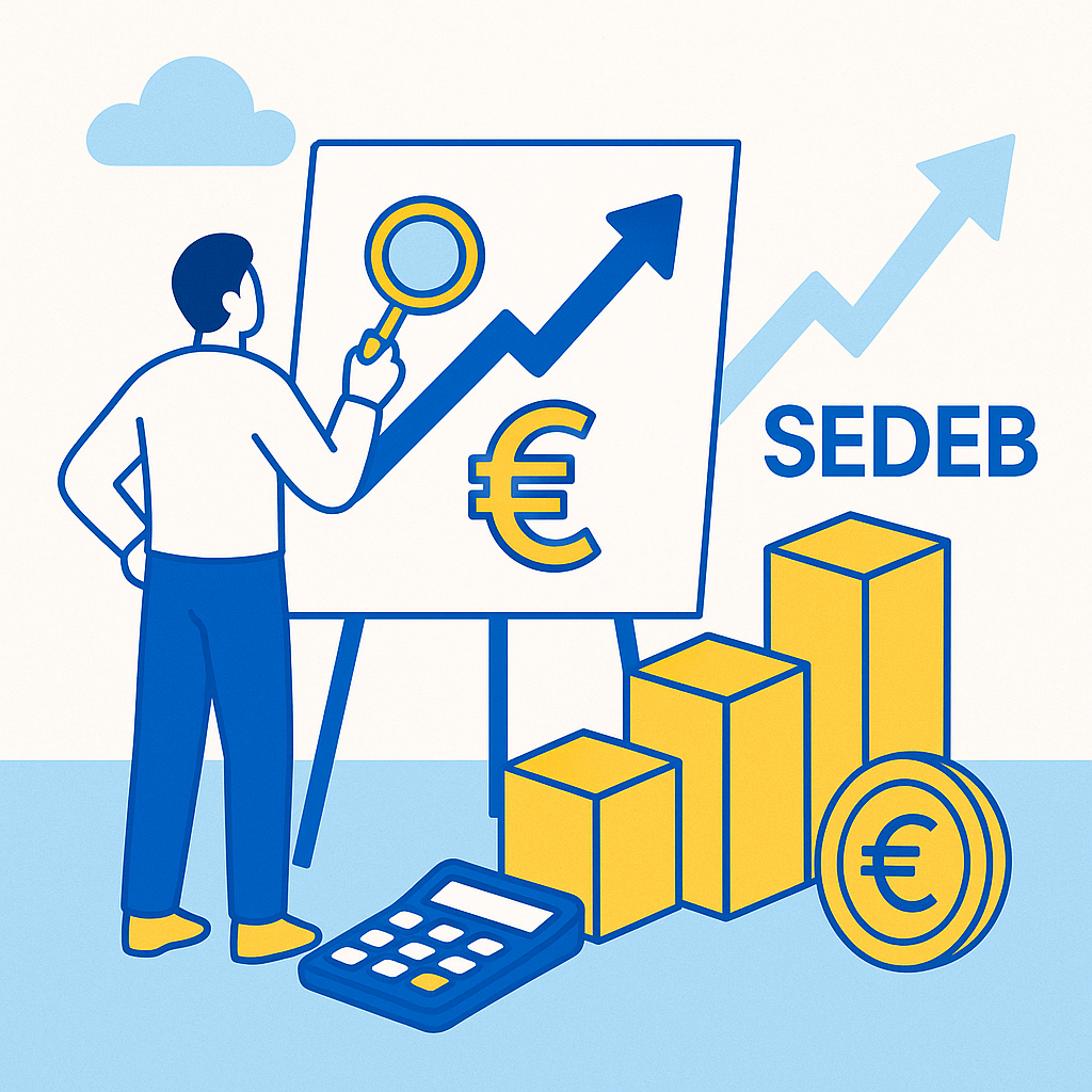 Illustration pour : Attention : hausse des prix Temu et Shein dès 2026, impact pour vous