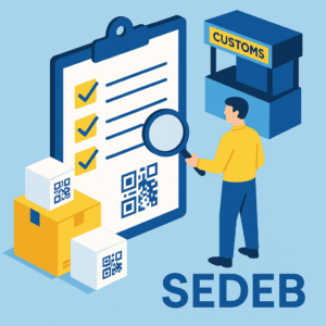 Illustration pour : Obligation de sérialisation : ce qui change pour vos clients pharma