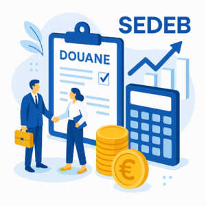 Illustration pour : Attention : les Incoterms® 2020 peuvent fausser votre valeur en douane