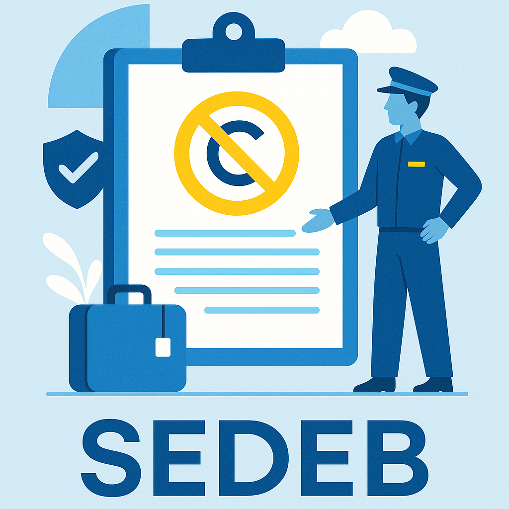 Illustration pour : Attention : vers la fin de l’exonération douanière sous 150 € !